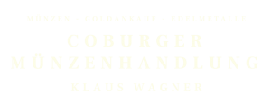 Logo ohne Hintergrund hell