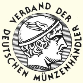 Verband Deutcher Münzenhändler