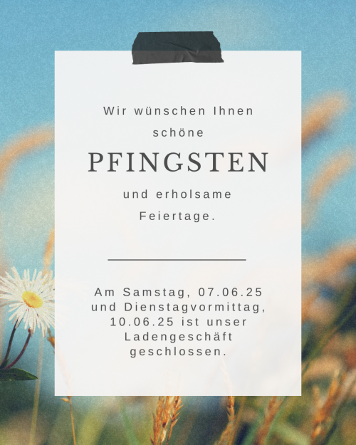 Urlaubswünsche Urlaubswünsche